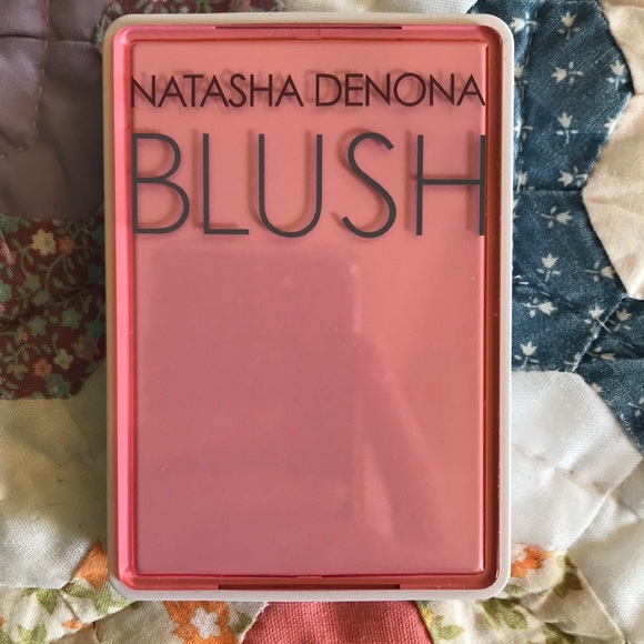 Natasha Denona Other - Natasha Denona